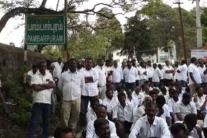 kodaikanal-Protest-2026-05-af2adbe9d8febe3ce580ed7de74af5b3-1200x800-1