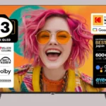 kodak-matrix-qled-google-5-0-tv-1779439193