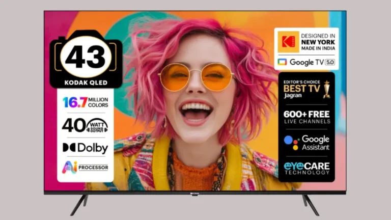 kodak-matrix-qled-google-5-0-tv-1779439193