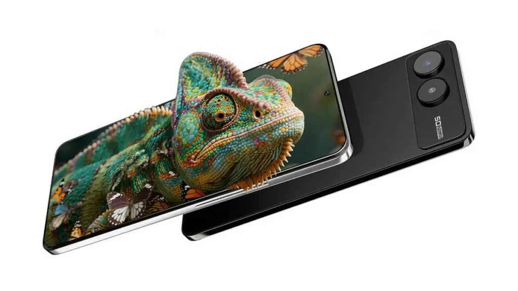 lava-blaze-amoled-2-5g3-1778768660