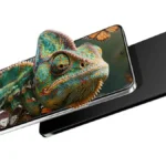 lava-blaze-amoled-2-5g3-1778768660