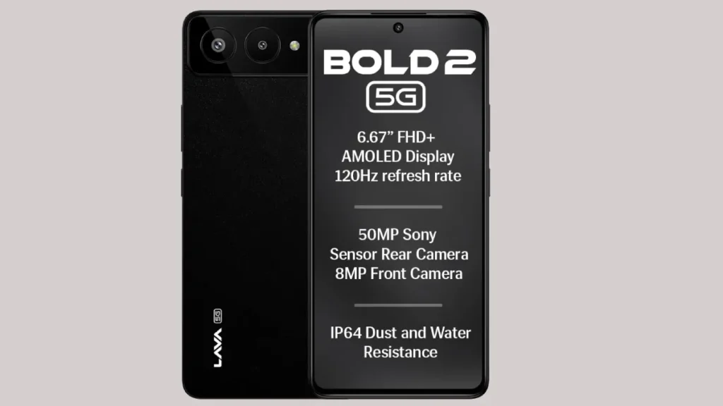 lava-bold-2-5g8-1777728241