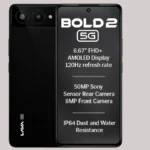 lava-bold-2-5g8-1777728241