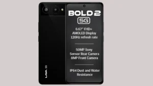 lava-bold-2-5g8-1777728241