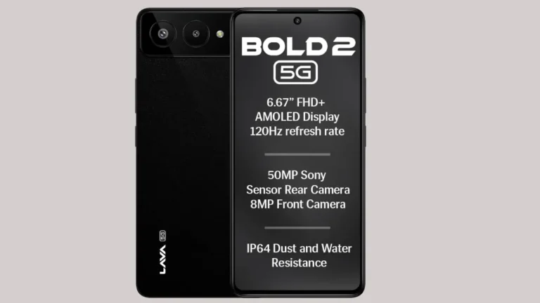 lava-bold-2-5g8-1777728241