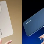lava-bold-n1-5g-flipkart-1779554165