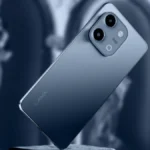 lava-bold-n2-5g-1779969299