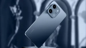 lava-bold-n2-5g-1779969299