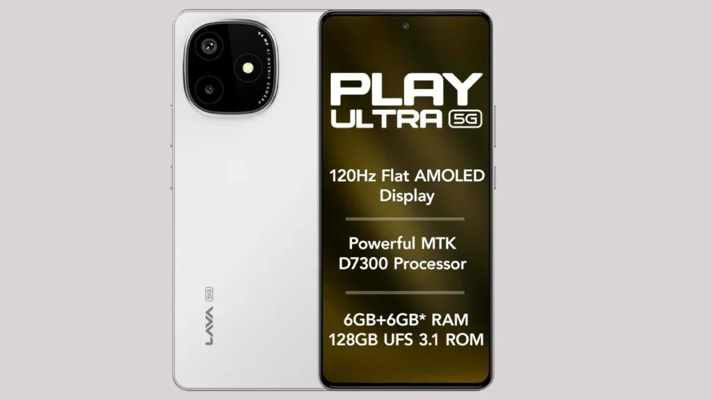 lava-play-ultra-5g6-1778326373