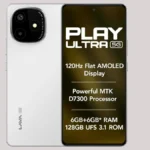 lava-play-ultra-5g6-1778326373