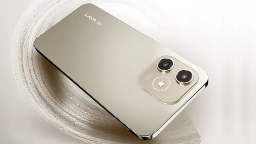 lava-shark-2-5g-specifications-price-1779103326