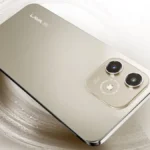 lava-shark-2-5g-specifications-price-1779103326