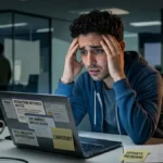 layoffbanner-1778421000