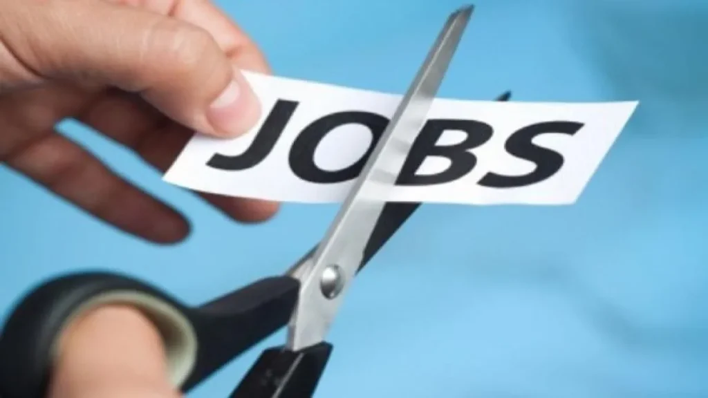 layoffs1-1778917306