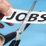 layoffs1-1778917306