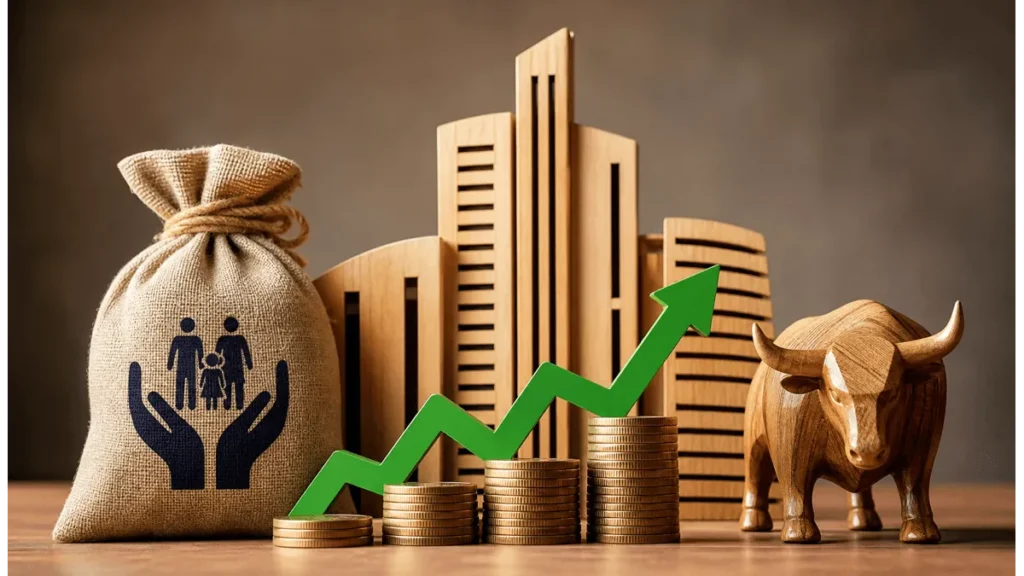 lic-bonus-shares-record-date-2026-how-to-check-eligibility-and-tax-implications_1200x675_1779975212471_