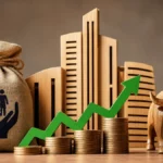 lic-bonus-shares-record-date-2026-how-to-check-eligibility-and-tax-implications_1200x675_1779975212471_