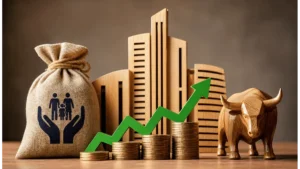 lic-bonus-shares-record-date-2026-how-to-check-eligibility-and-tax-implications_1200x675_1779975212471_