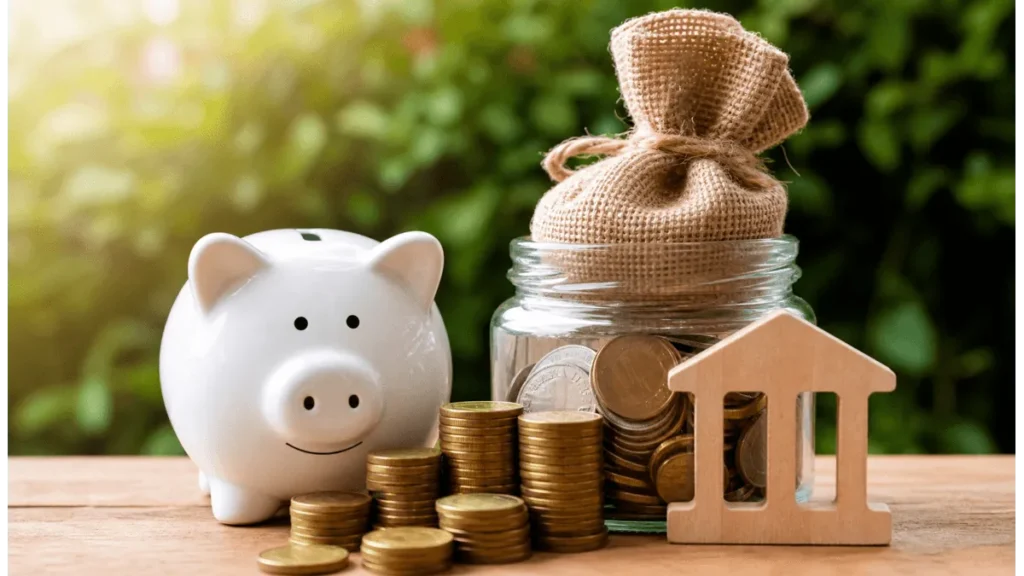 lic-dividend-bonus-record-date-may-2026-investor-guide_1200x675_1779456735546_