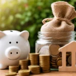 lic-dividend-bonus-record-date-may-2026-investor-guide_1200x675_1779456735546_