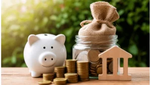lic-dividend-bonus-record-date-may-2026-investor-guide_1200x675_1779456735546_