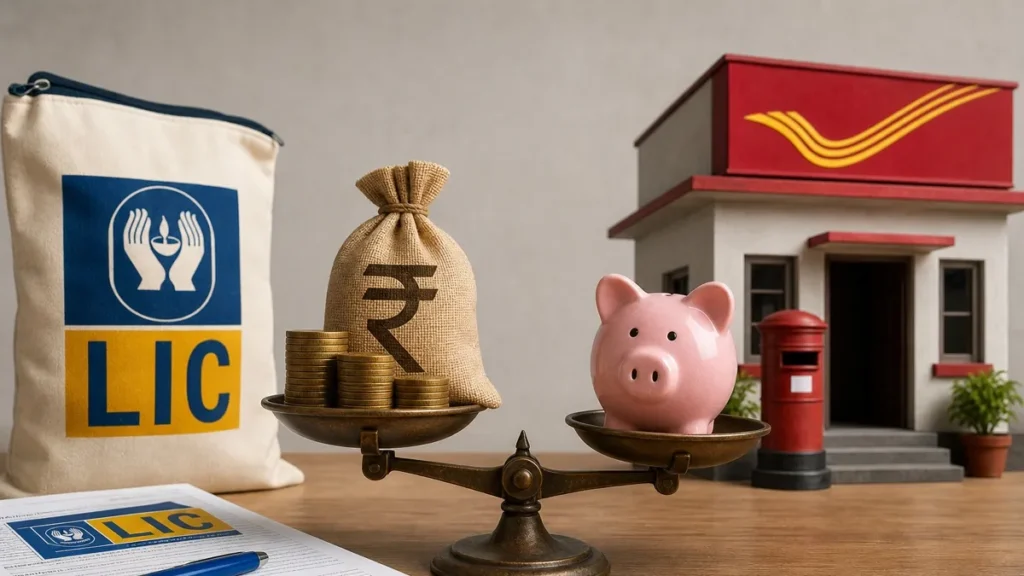 lic-q4-results-dividend-bonus-announcement-may-2026_1200x675_1779197580390_