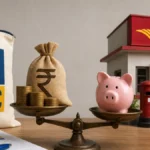 lic-q4-results-dividend-bonus-announcement-may-2026_1200x675_1779197580390_