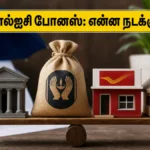 lic-q4-results-dividend-bonus-updates-2026-vs-post-office-savings-schemes_1200x675_1779284093950_