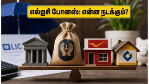 lic-q4-results-dividend-bonus-updates-2026-vs-post-office-savings-schemes_1200x675_1779284093950_