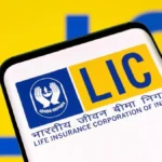 lic3-1779796581