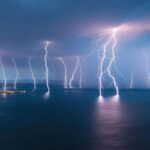 lightning-strikes-the-ocean-2-2026-05-6c475bf7d2103c3d6912313e7a2cffce-1200x800-1