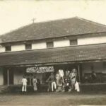liquor-store-2026-05-25e2bced56195626eed7b938562c84b0-1200x800-1