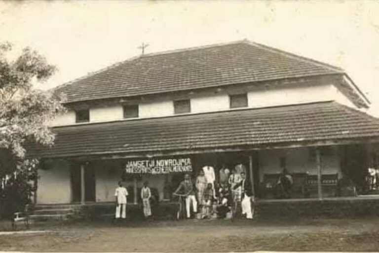 liquor-store-2026-05-25e2bced56195626eed7b938562c84b0-1200x800-1