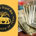 loan-waiver-offer-scam-rbi-warning-1778208063