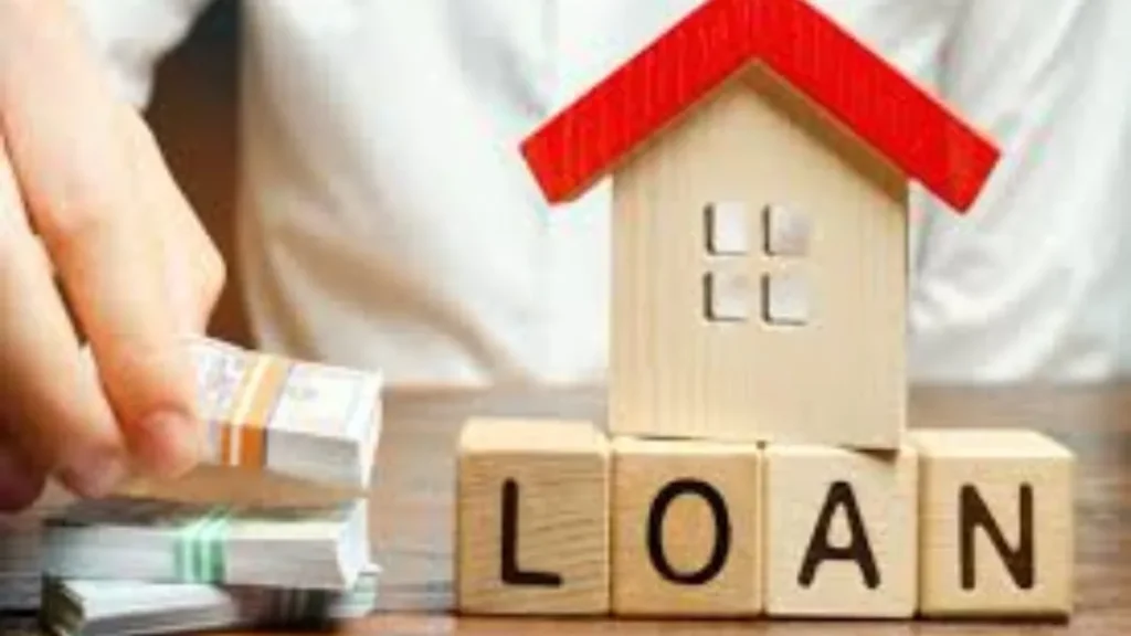 loan44-1779359969