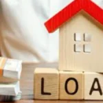 loan44-1779359969