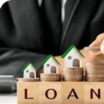 loan45-1780223300