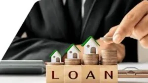 loan45-1780223300