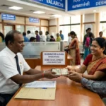 loanbanner-1778415675