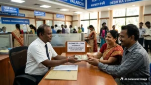 loanbanner-1778415675