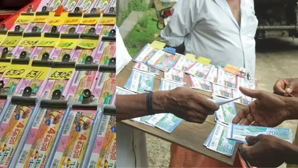 lottery-49-jpg-1780160379568_1780160385040-1200x675-1