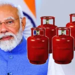 lpg-gas-cylinder-refill-status-how-to-check-1778596835