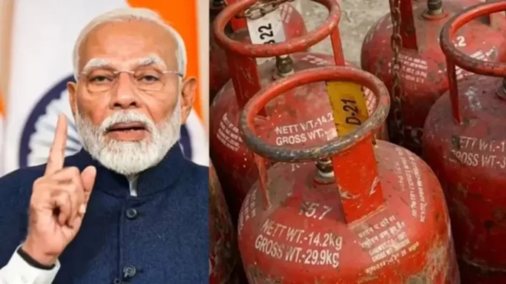 lpg-png-gas-cylinder-rules-1779354902