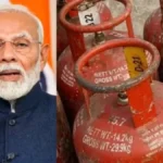 lpg-png-gas-cylinder-rules-1779354902