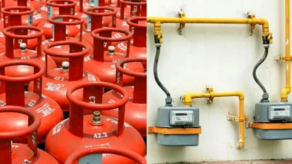 lpg-png-rules-1779728978