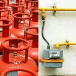 lpg-png-rules-1779728978