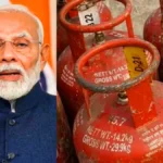 lpg-rules-1780161140