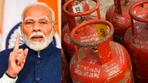 lpg-rules-1780161140