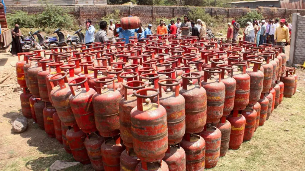 lpg23-1779332241