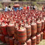 lpg23-1779332241